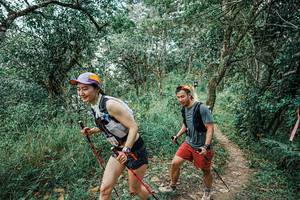 BIB: 
                            <button type="button" onclick="openModal(25764062)" class="btn btn-primary btn-sm float-right btn-popup" data-toggle="modal" data-target=".modal-high-quality">
                        <i class="fas fa-shopping-cart"></i> Add to Cart
                    </button>
                                            <button type="button" onclick="isThisMe(25764062, true)" class="btn btn-success btn-sm float-right btn-popup btn-isme hidden" data-toggle="tooltip" data-placement="bottom" title="นี่คือรูปของคุณใช่ไหม คลิกที่นี่เพื่อเอาเข้าอัลบั้ม">
                        <i class="fas fa-plus"></i> Add to album
                    </button>
                    <button type="button" onclick="isThisMe(25764062, false)" class="btn btn-warning btn-sm float-right btn-popup btn-isnotme hidden">
                        <i class="fas fa-ban"></i> Remove from album
                    </button>